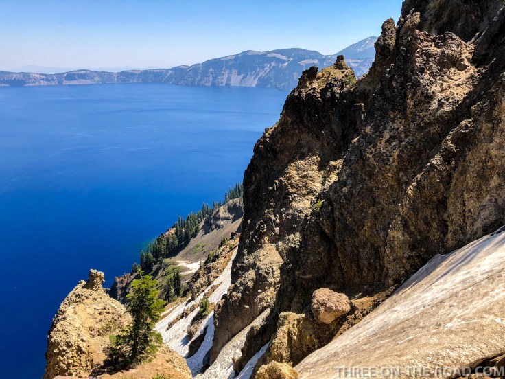 CraterLake-9