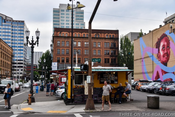 PortlandDwnt-7