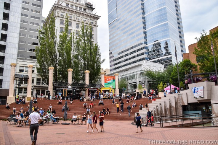 PortlandDwnt-9