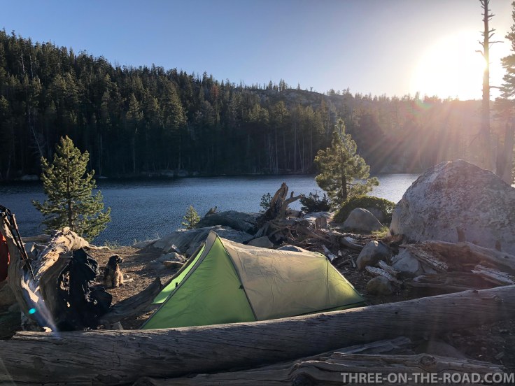 TahoeBackpack-11