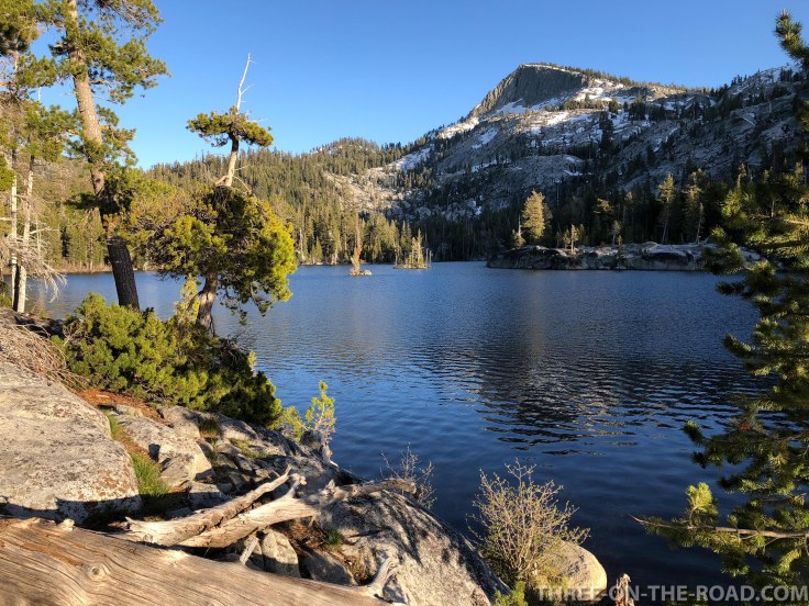 TahoeBackpack-12