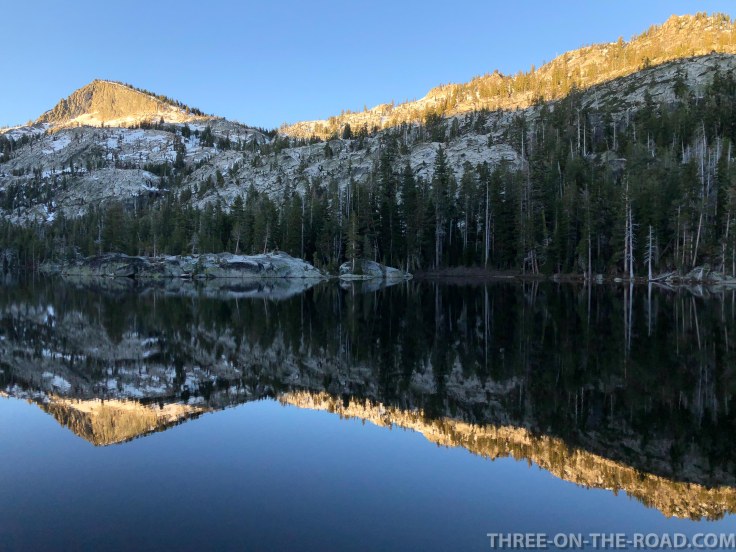 TahoeBackpack-14