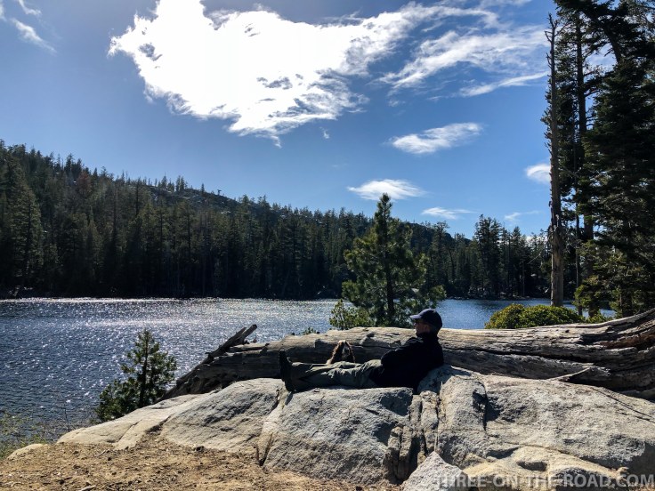 TahoeBackpack-9