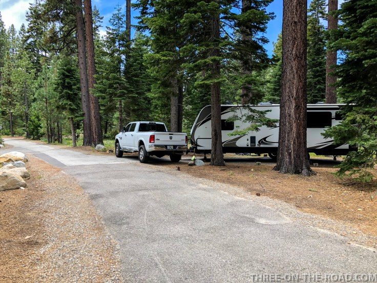 TahoeCampground-3