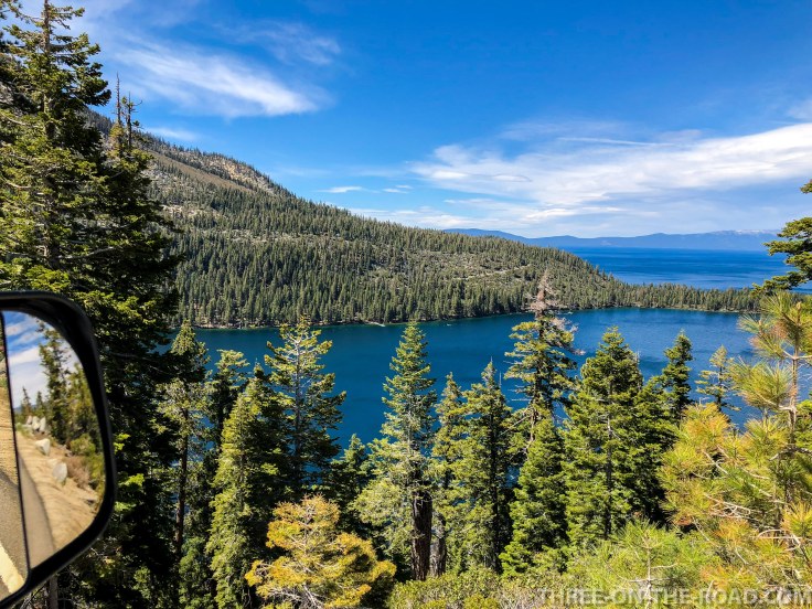 TahoeRoadTrip-1