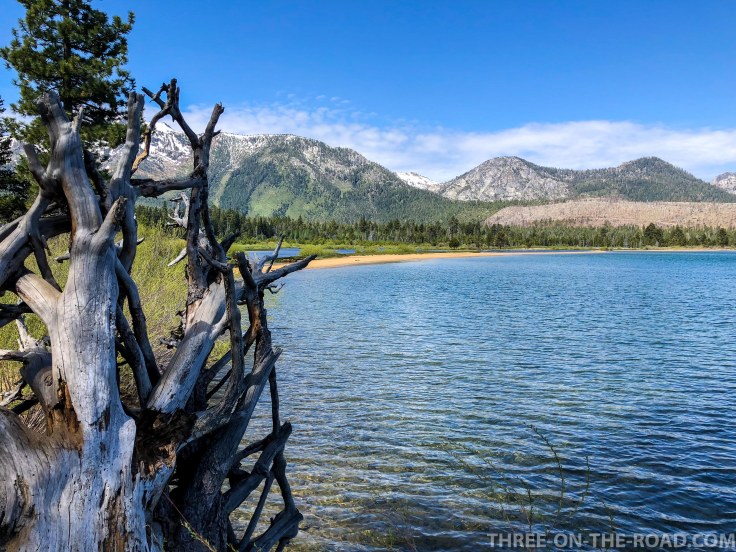 TahoeRoadTrip-3