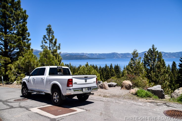 TahoeRoadTrip-5