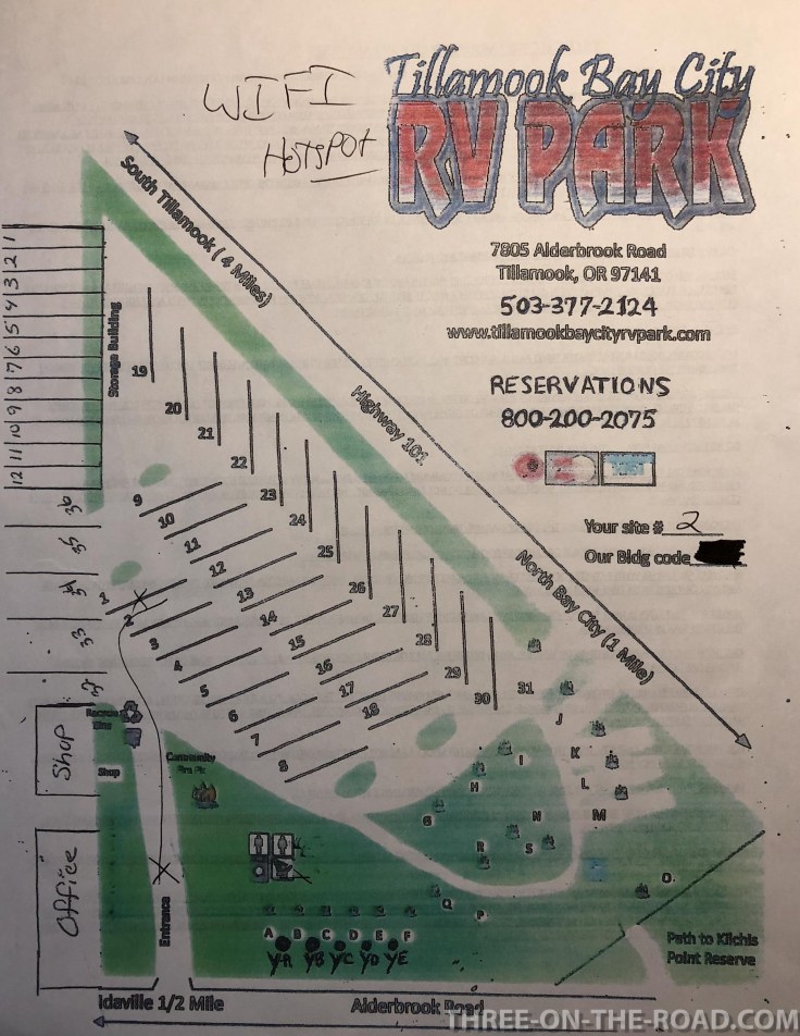 TillamookRV-4