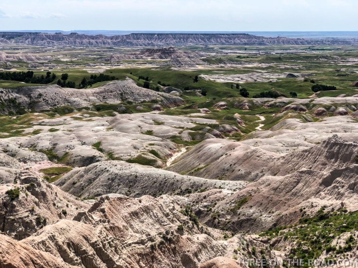 BadlandsCarTrip-4