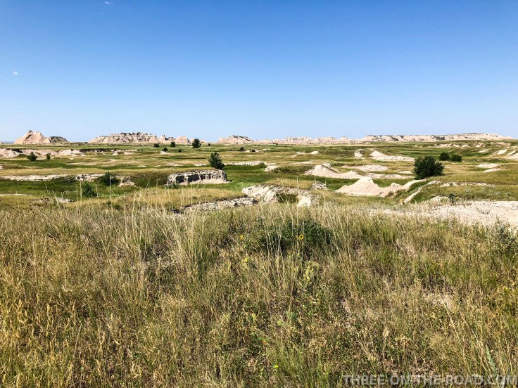 BadlandsCastleTrail-6