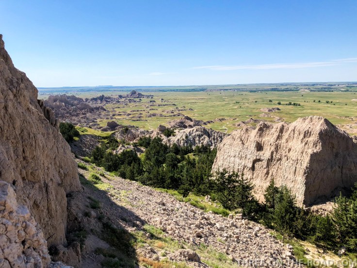 BadlandsNotchTrail-4