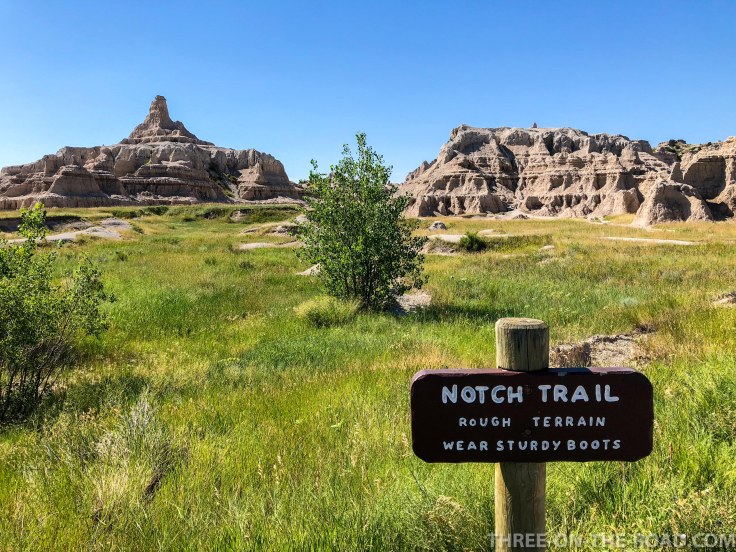 BadlandsNotchTrail-5