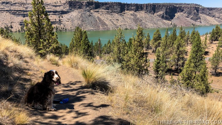 CovePallisadesHike-3