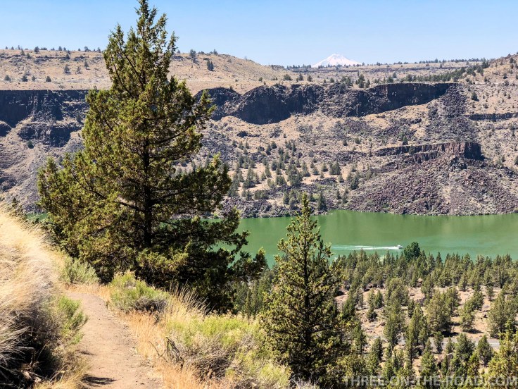 CovePallisadesHike-4