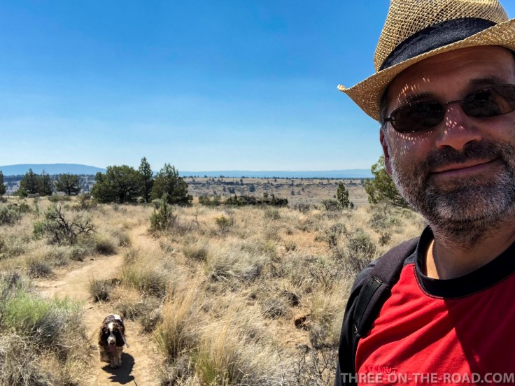 CovePallisadesHike-5