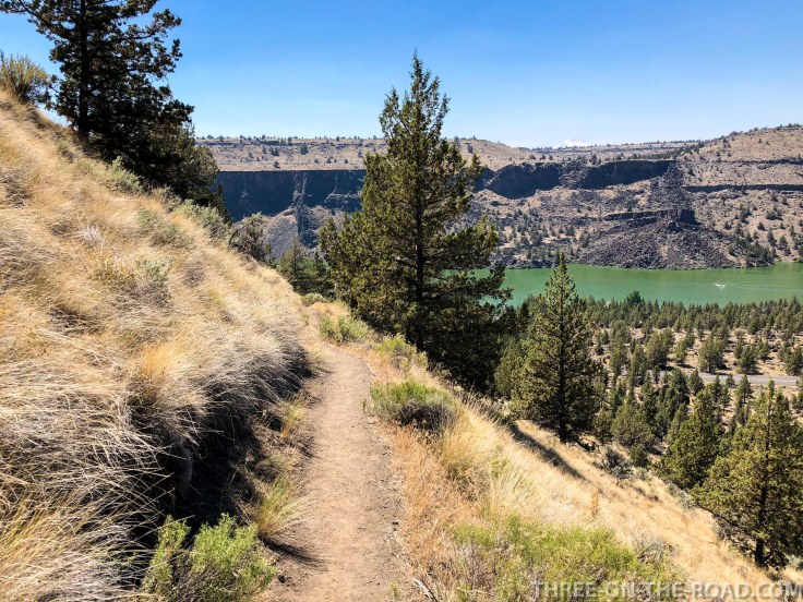 CovePallisadesHike-6