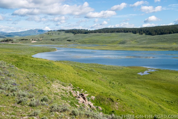 Yellowstone-DivAndHikes-2