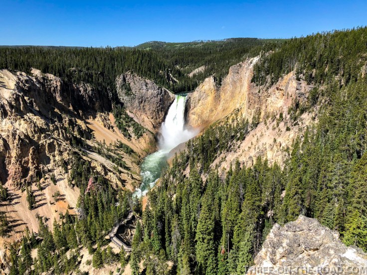 Yellowstone-GrandCanyon-1