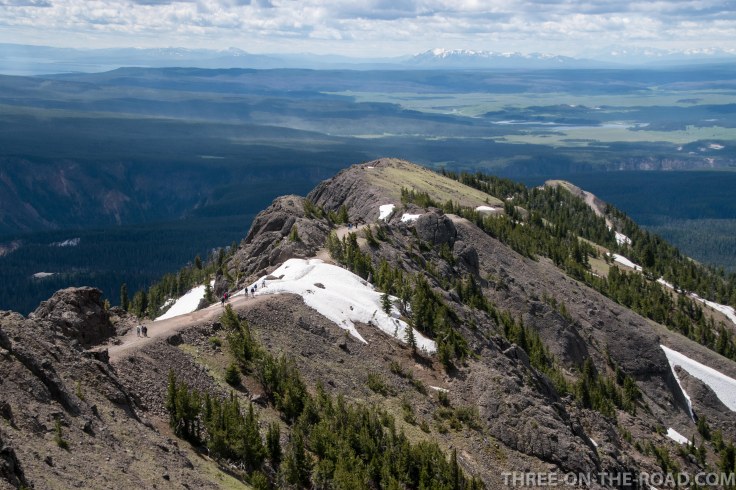 Yellowstone-HikeMtWashburn-3