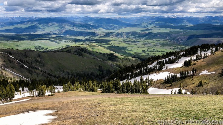Yellowstone-HikeMtWashburn-5