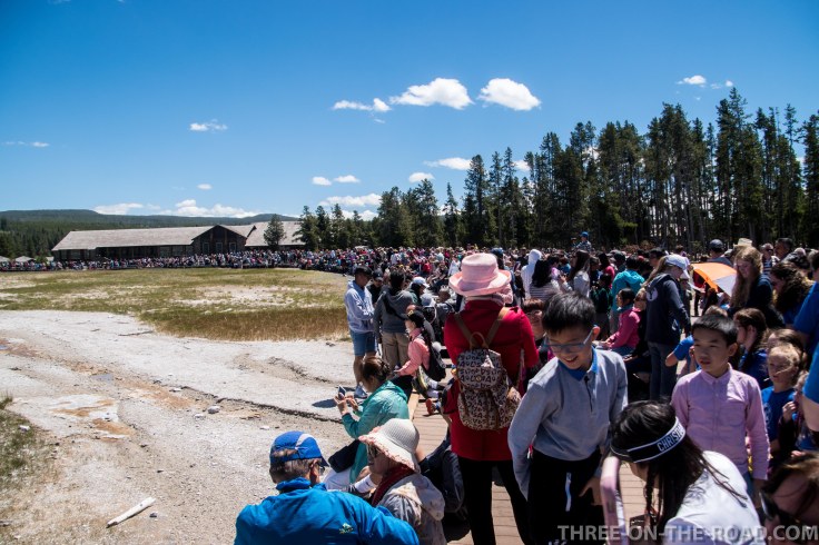 Yellowstone-OldFaithful-2