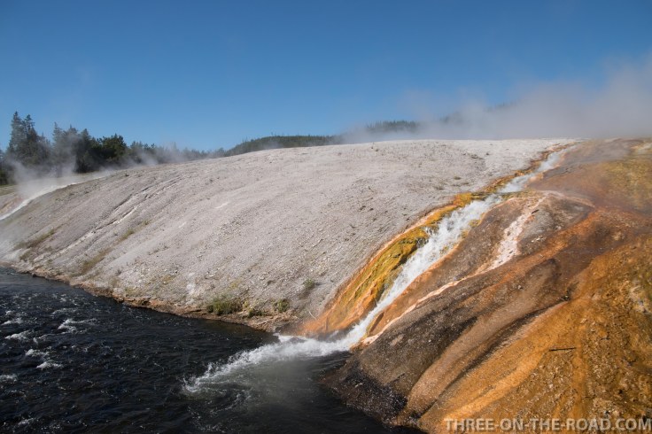 Yellowstone-PrismaticAndFirehole-1