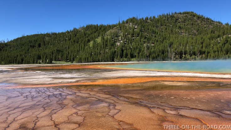 Yellowstone-PrismaticAndFirehole-2