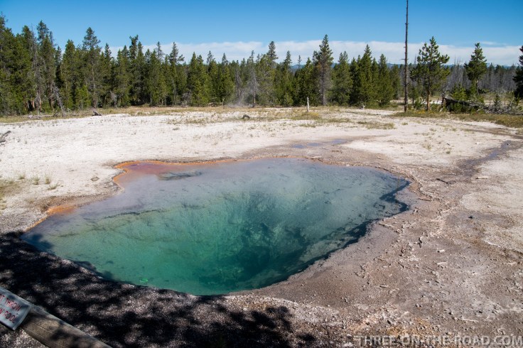 Yellowstone-PrismaticAndFirehole-4