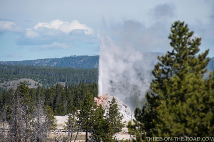 Yellowstone-PrismaticAndFirehole-6