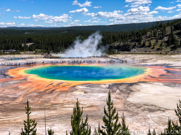 Yellowstone-PrismaticAndFirehole-7