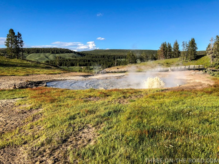 Yellowstone-Thermal-1