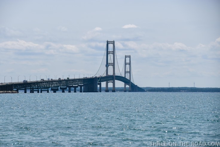 4otr_MackinacBridge-1