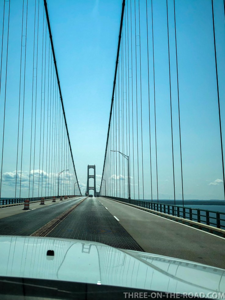 4otr_MackinacBridge-2