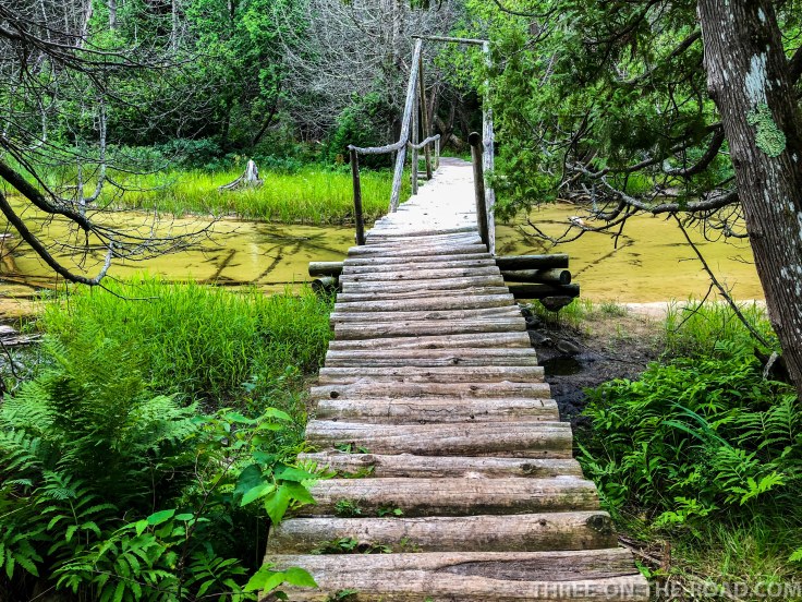 4otr_PicturedRock-10