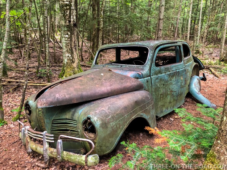 4otr_PicturedRock-12