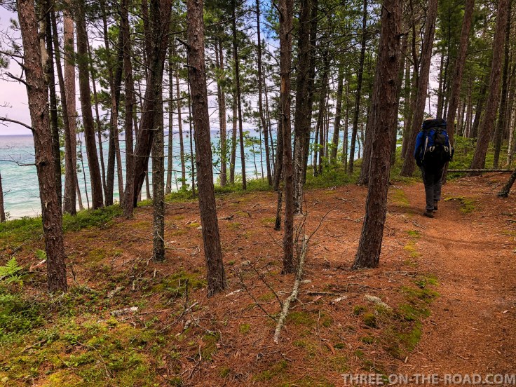 4otr_PicturedRock-13