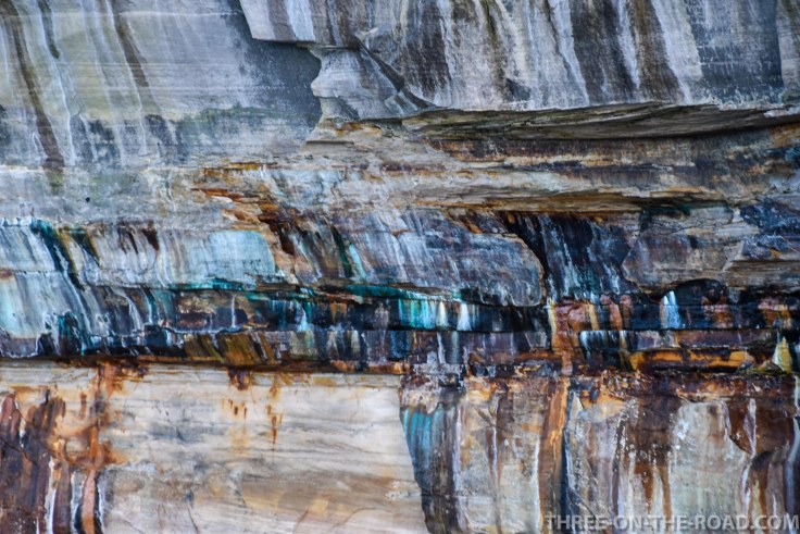 4otr_PicturedRock-19