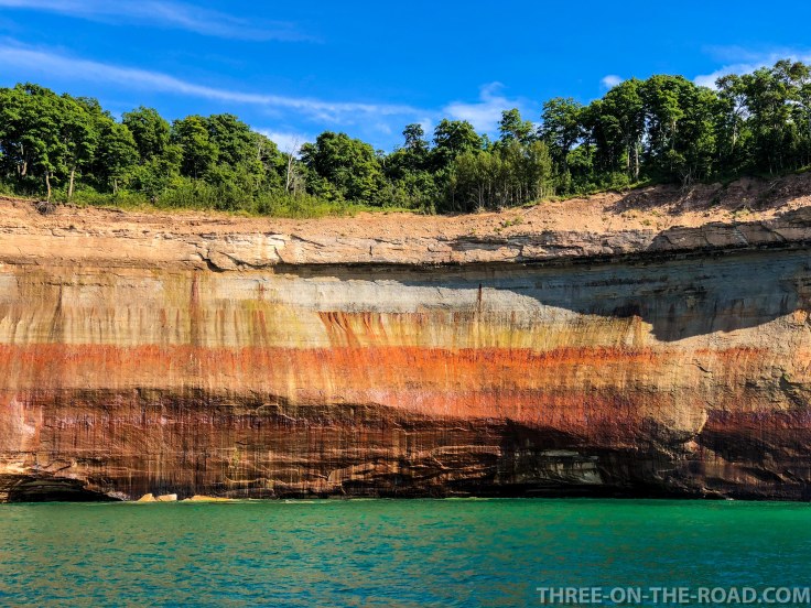 4otr_PicturedRock-20