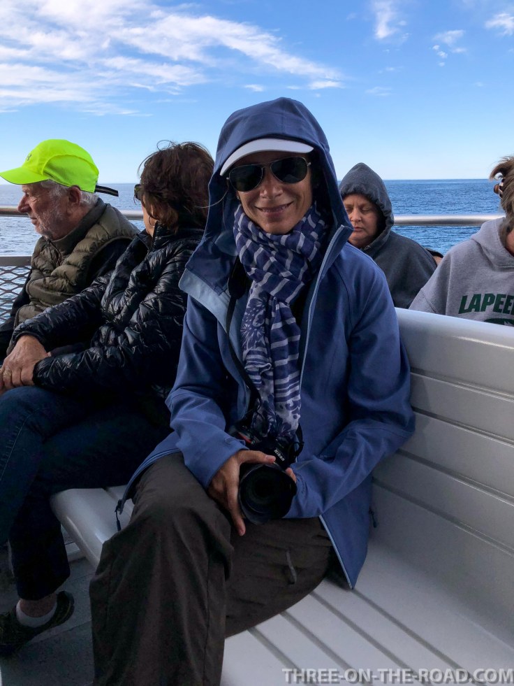 4otr_PicturedRock-21