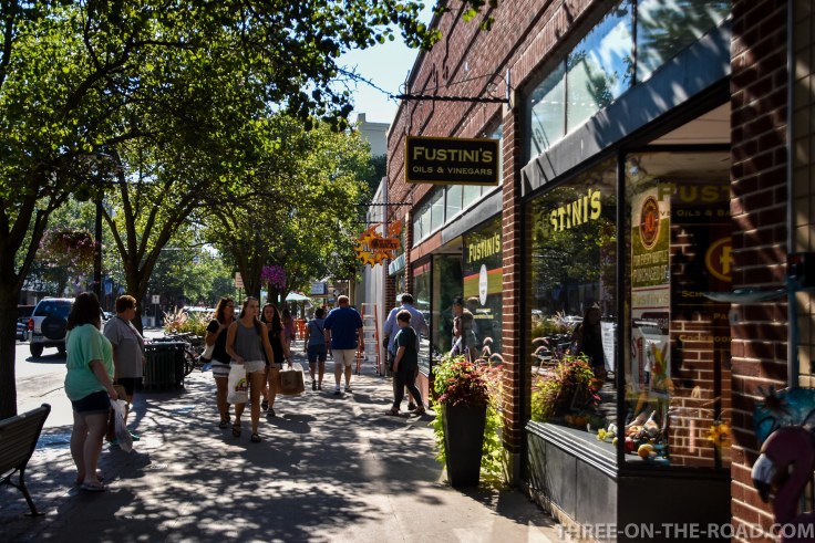 4otr_TraverseCity-11