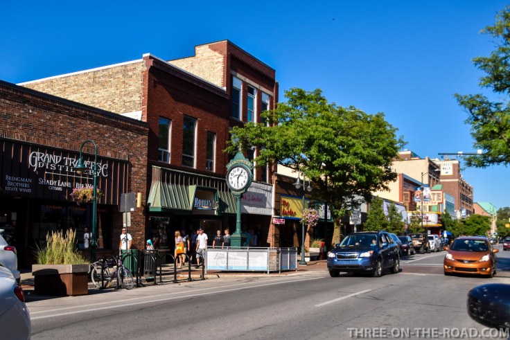 4otr_TraverseCity-12