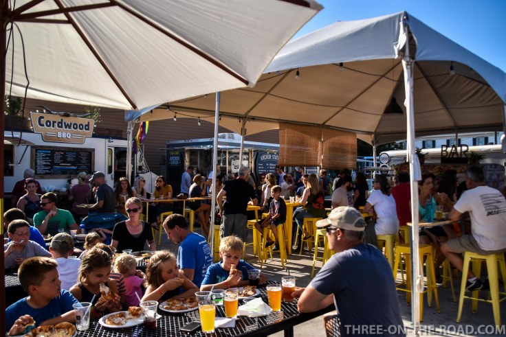 4otr_TraverseCity-13