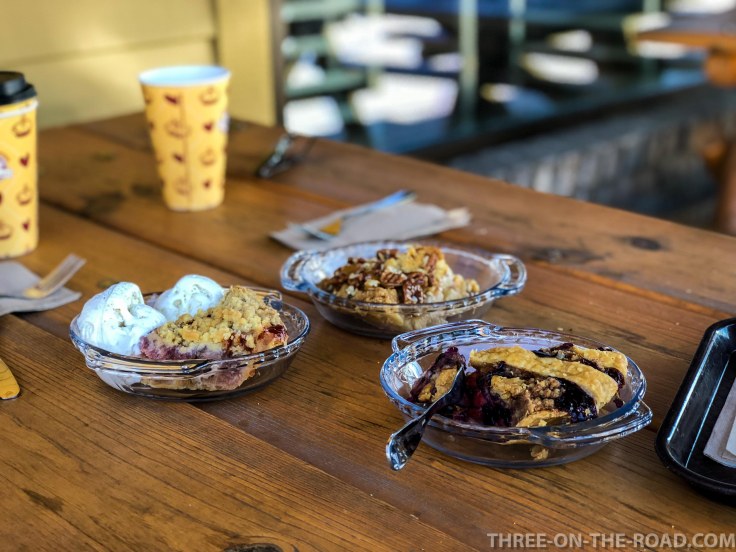 4otr_TraverseCity-14