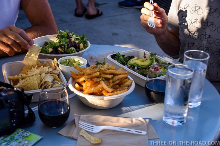 4otr_TraverseCity-15