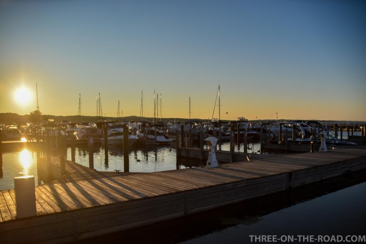 4otr_TraverseCity-16