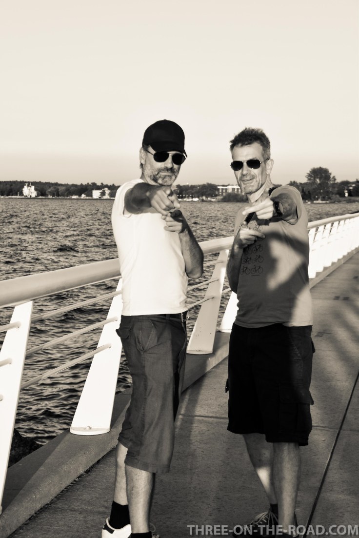 4otr_TraverseCity-17