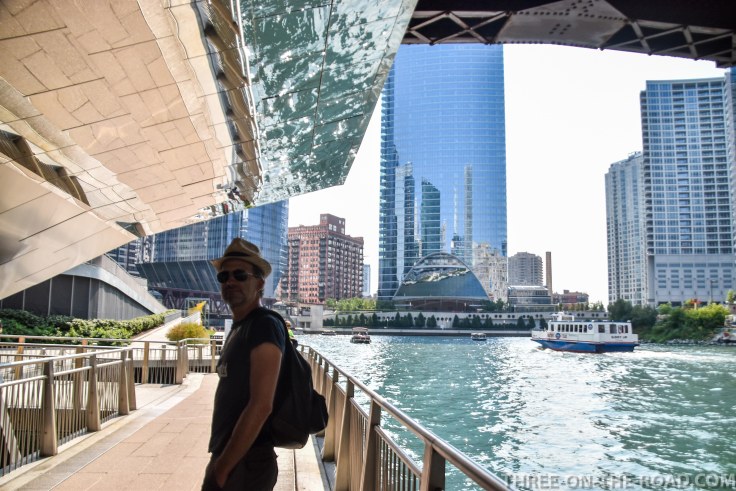 Chicago-26