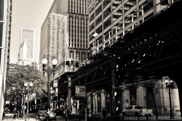 Chicago-29