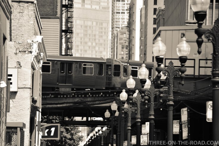 Chicago-3
