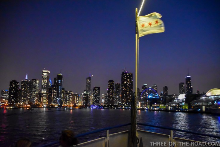 ChicagoNight-10